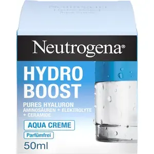 NEUTROGENAHydroBoostAquaCreme50ml