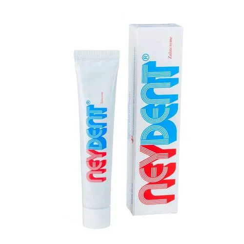 Neydent Zahncreme, 1 P