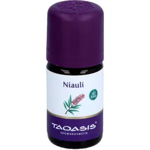NIAULIBioÖl5ml