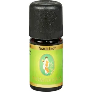 NIAULIkbAätherischesÖl5ml