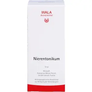 NIERENTONIKUM180ml