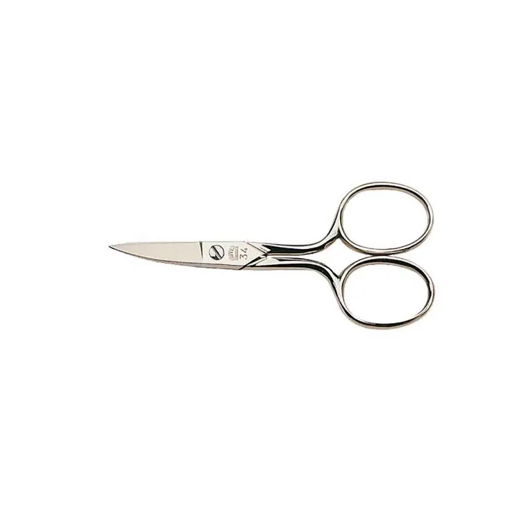 Nippes Nagelschere Nr.34, 1 St