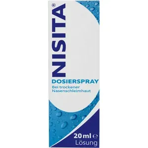 NISITADosierspray20ml