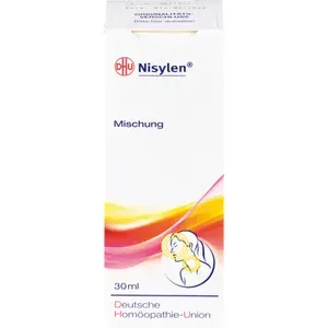 NISYLENMischung30ml