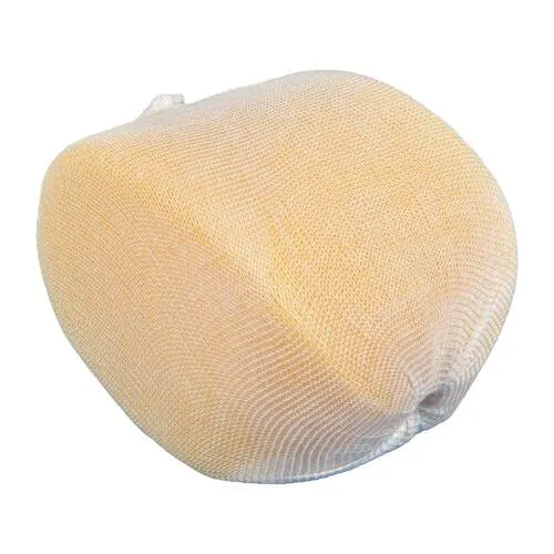 NOBA HODENROLLE, 1 St