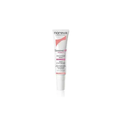NOREVA Sensidiane AR intensiv Creme, 30 ml