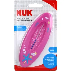 NUKBadethermometerOcean1St