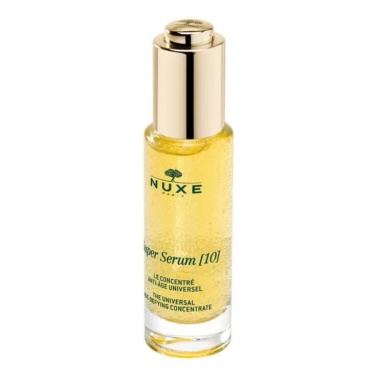 Nuxe Super-Serum universelle Anti-Aging-Essenz, 30 ml