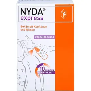 NYDAexpressPumplösung100ml