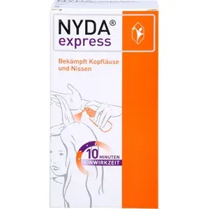 NYDAexpressPumplösung50ml