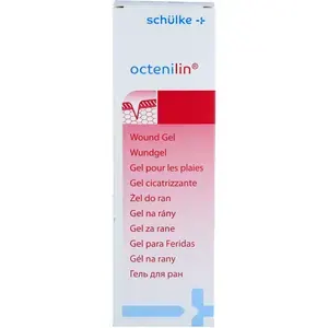 OCTENILINWundgel250ml