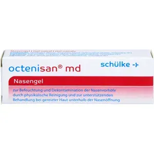 OCTENISANmdNasengelschülke6ml