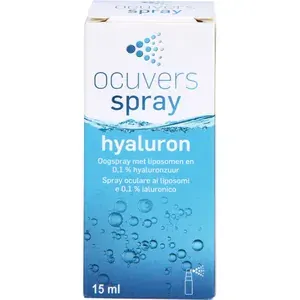 OCUVERSsprayhyaluronAugenspraymitHyaluron15ml