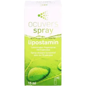 OCUVERSspraylipostaminAugenspraymitEuphrasia15ml