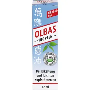 OLBASTropfen12ml