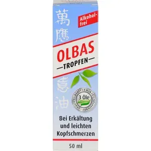 OLBASTropfen50ml