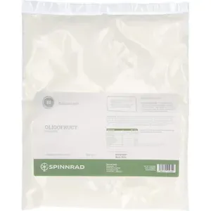 OLIGOFRUCTHTPulver250g