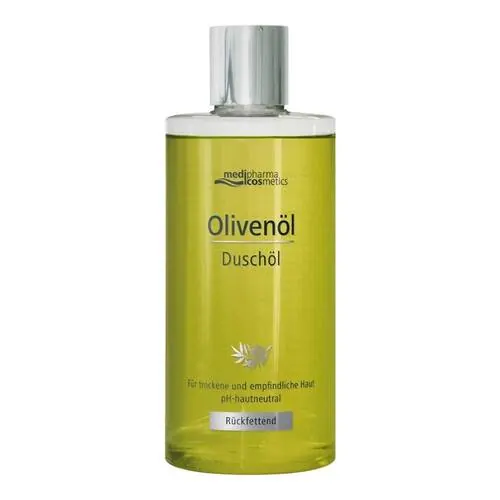 Olivenöl Duschöl, 300 ml