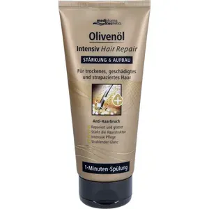 OLIVENÖLINTENSIVHAIRRepairSpülung200ml