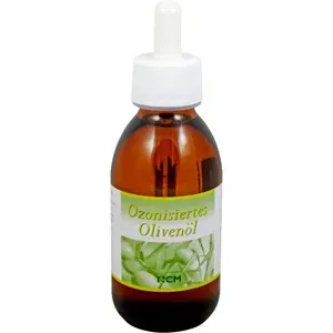 OLIVENÖLOZONISIERT150ml