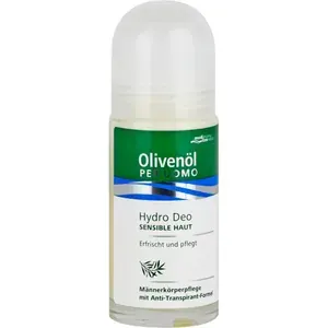OLIVENÖLPERUomoHydroDeo50ml