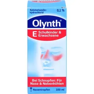 OLYNTH0,1%fürErwachseneNasentropfen100ml