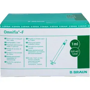 OMNIFIXFSoloSpr.1ml100ml