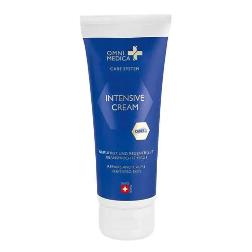 Omnimedica Intensive Cream, 100 ml
