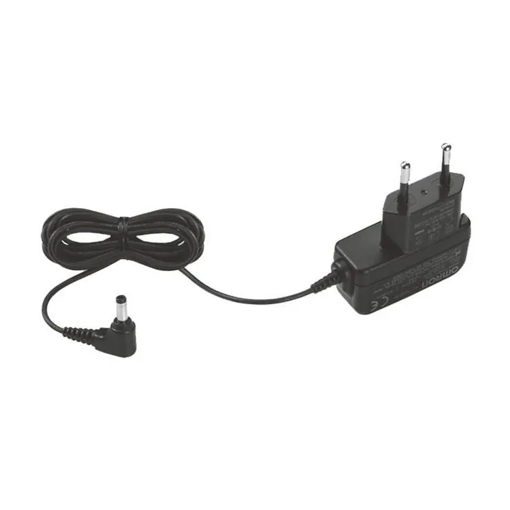 Omron AC Adapter Hhp-CM01, 1 St
