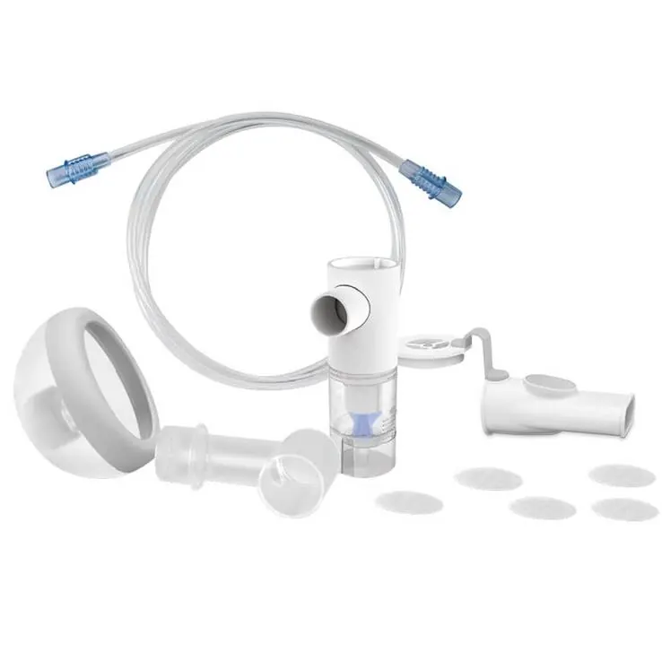 Omron C28P Year-Pack Kinder, 1 St