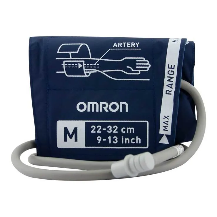 Omron Manschette für Hbp-1120 + 1320 M 22 - 32 cm, 1 St