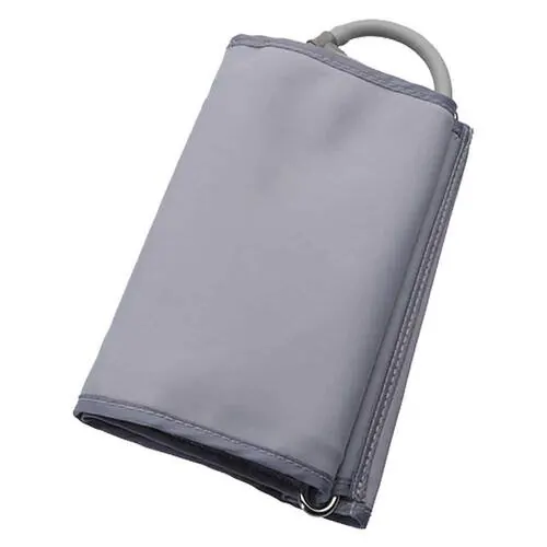 Omron Ringmanschette 17-22 cm CS2, 1 St