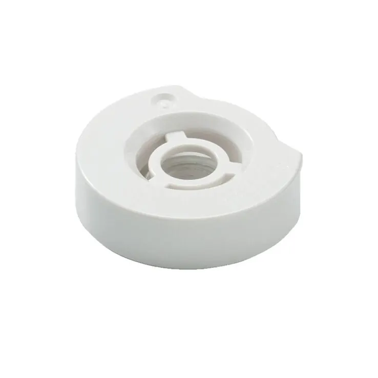OMRON U100 MicroAir Verneblermembranabdeckung, 1 St