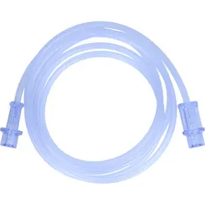 OMRONC900/C28PLuftschlauchPVC2m1St