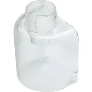 OMRONU100MicroAirMaskenadapter1St