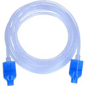 OMRONVerneblerVVTf.C28/29Luftschl.PVC207cm1St