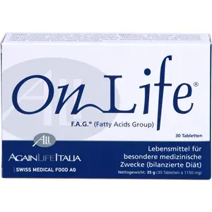 ONLIFETabletten30Stück