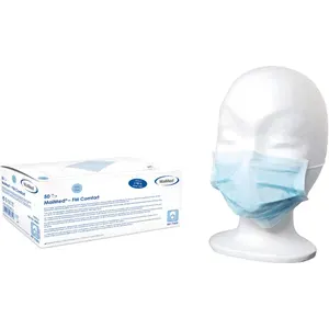 OP-MUNDSCHUTZunsteril7550350St