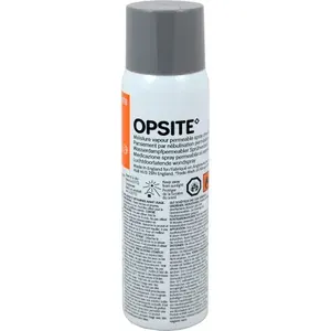 OPSITESpraySprühverband100ml