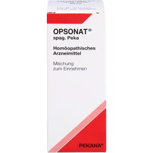 OPSONATspag.PekaTropfen60ml