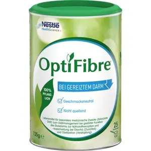 OPTIFIBREPulver125g