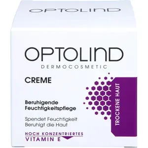 OPTOLINDCreme50ml