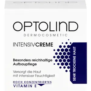 OPTOLINDIntensivcreme50ml