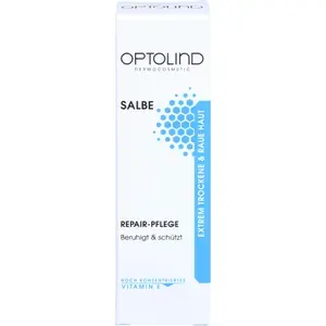 OPTOLINDSalbe30ml