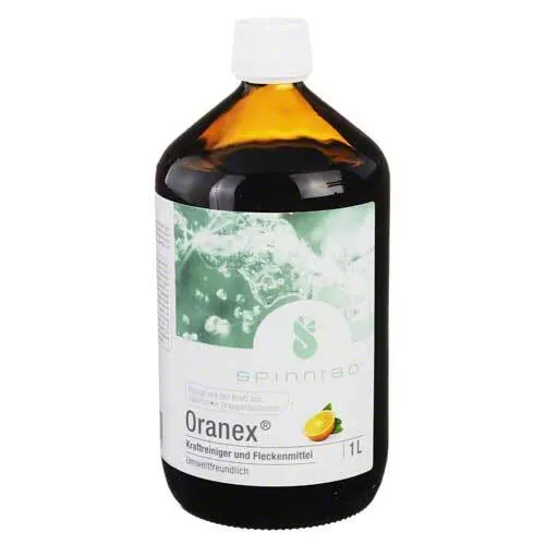 Oranex HT Universalreiniger, 1000 ml