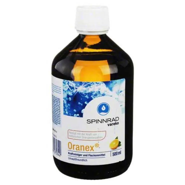 Oranex HT Universalreiniger, 500 ml