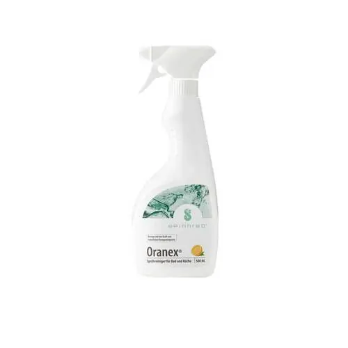 Oranex Spray, 500 ml