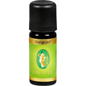ORANGEkbAätherischesÖl10ml