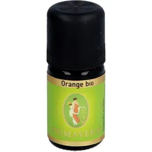 ORANGEkbAätherischesÖl5ml