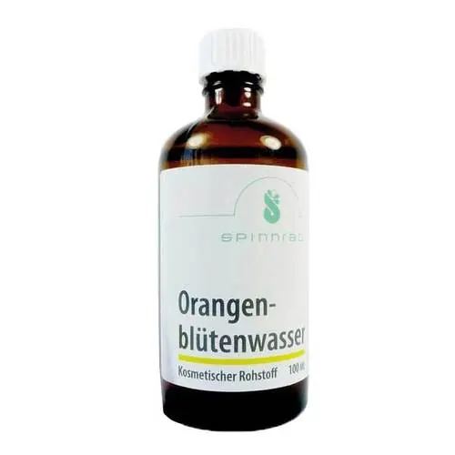 Orangenblütenwasser, 100 ml